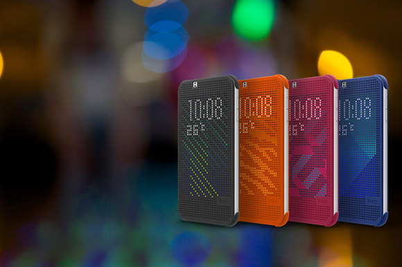 HTC